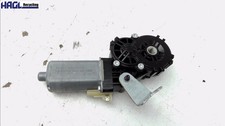 Motor Sitzlehnenverstellung
