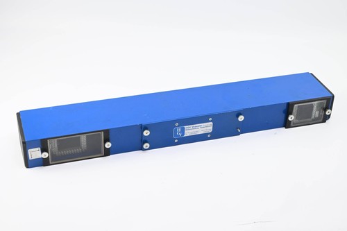 Hgv vosseler - hgv,