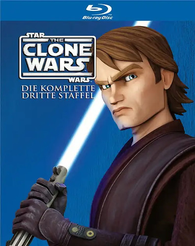 Star wars the - star,