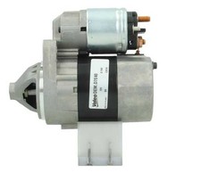 Valeo Anlasser TS8E3 für