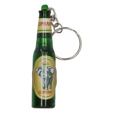 Carlsberg bier led - carlsberg,