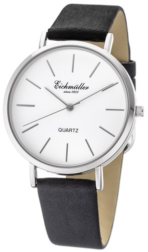 Eichmüller herren armbanduhr - herren,
