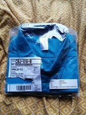 Arriva Bus Uniform Langarmhemd