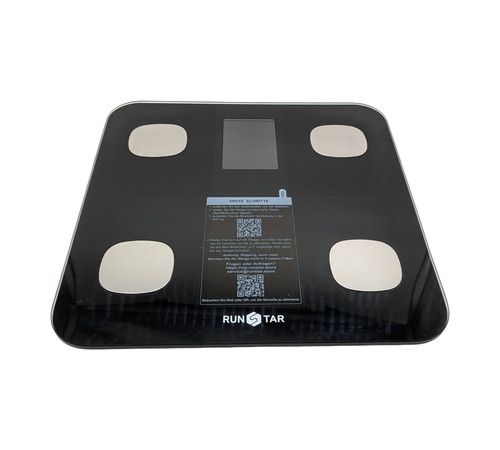 Runstar digitale - runstar,