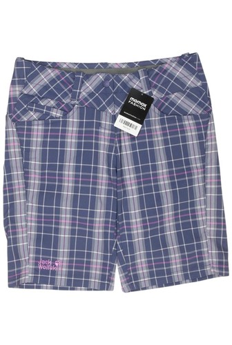 Hollister shorts damen kurze - damen,