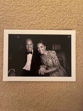 Royal Reply Weihnachtskarte