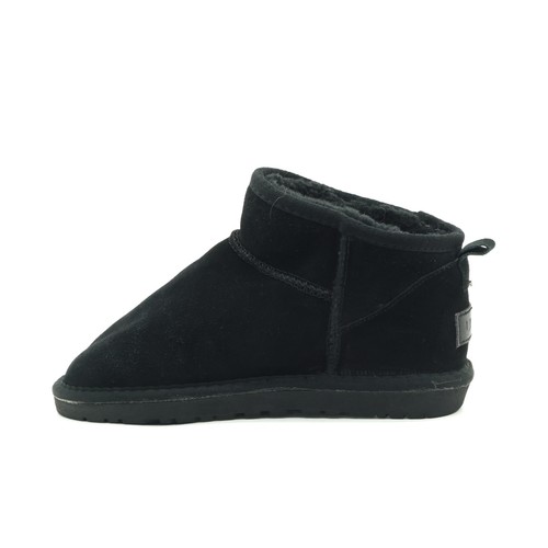 Ugg damen classic - damen, mini