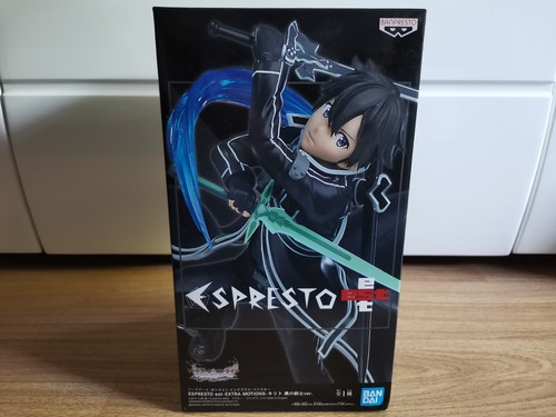 Leerer karton nur - nur, sword