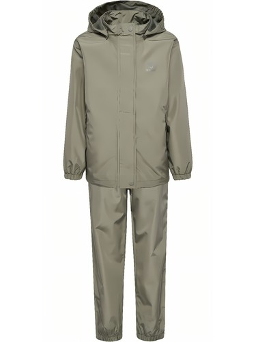 Hummel kinder jumpsuits - jumpsuits, &