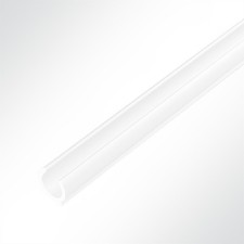 Lysel Kederschiene Kederleiste