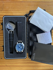 Sangin Instruments LEO atlas