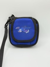 Game Boy Advance SP Tasche |