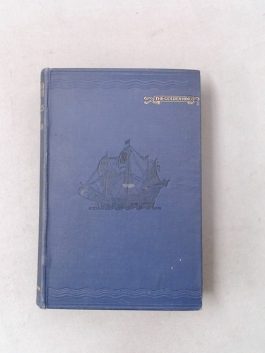 Sir francis drake f - sir,