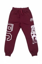 Jogginghose bodyguard bulldog - jogginghose,