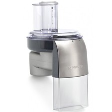 Kenwood AT340 Schnitzelwerk (2.Wahl)