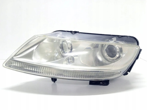 Frontscheinwerfer phaeton - vw,