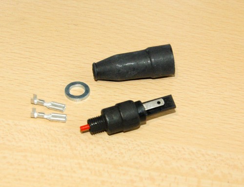 H128496 magura öffner - magura, "öffner"