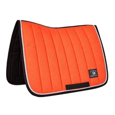 Satteldecke, Reitdecke