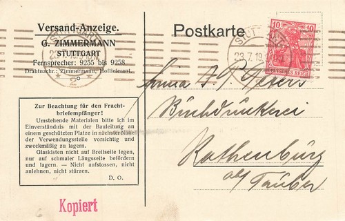 111945 blg mit - 111945),