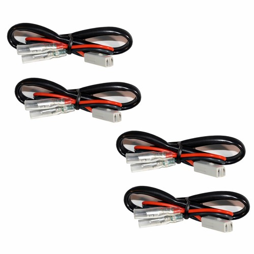 Motorrad blinker adapter - blinker,