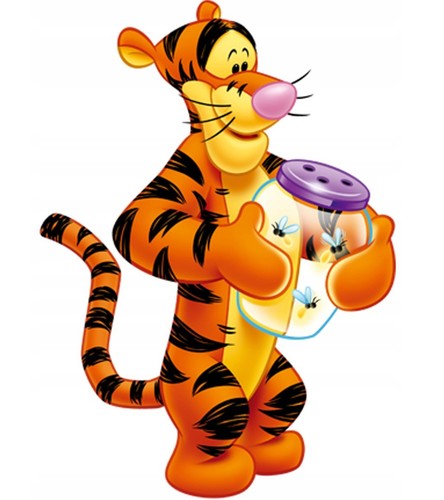 Winnie puuh essbar - essbar, the