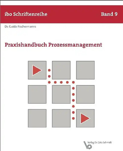 Praxishandbuch