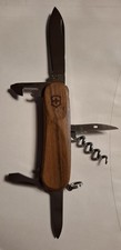 Victorinox Taschenmesser mit