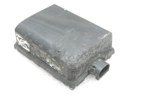 Bmw f30 f20 f15 - f30, f16