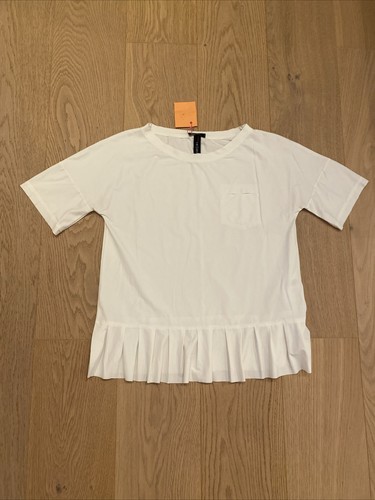 Marc cain shirt - *, *