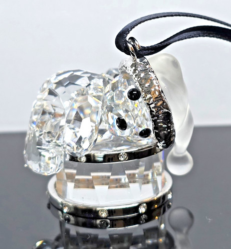 Swarovski 718989 kris bär auf - 718989,
