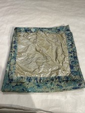 USMC Military MARPAT Woodland