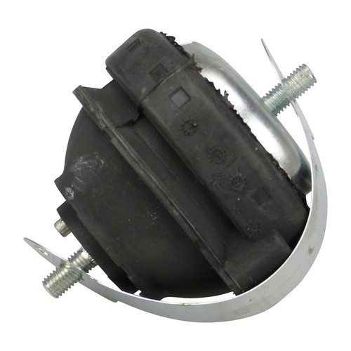 Motorlager hydraulisch volvo - motorlager,