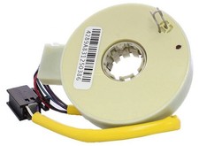 Lenkwinkelsensor W-02020 Neu