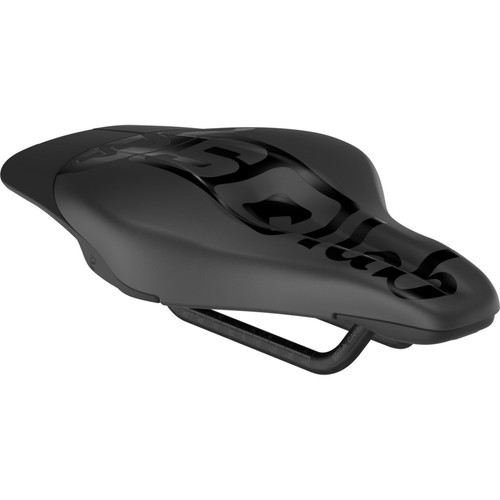Sqlab 613 ergowave carbon - 613,