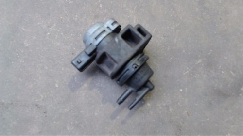 Renault scenic - renault,