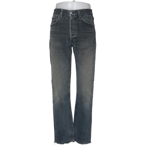 Crocker jeans - crocker, co.,