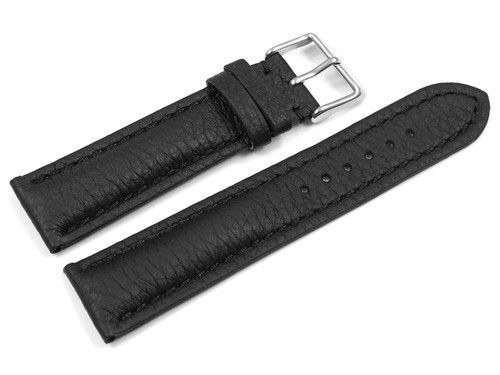 Uhrenarmband hirschleder - uhrenarmband,