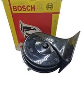 Bosch 9320334203 Fanfare Hupe 24V 420 Hz fanfare fanfara