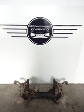 VW T4 Motorträger 93-95 Vorderachsträger Achsträger Achskörper vorne 701499031H