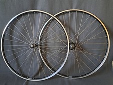 Laufradsatz 28 Zoll LRS Singlespeed Fixi NOVATEC Ryde fix free Freilauf mit 16Z