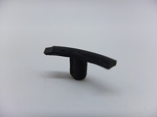 SME 3012 3009 Lift 3D NEU