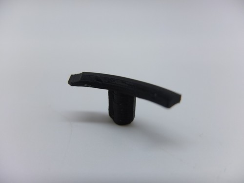 Sme 3012 3009 - 3012,