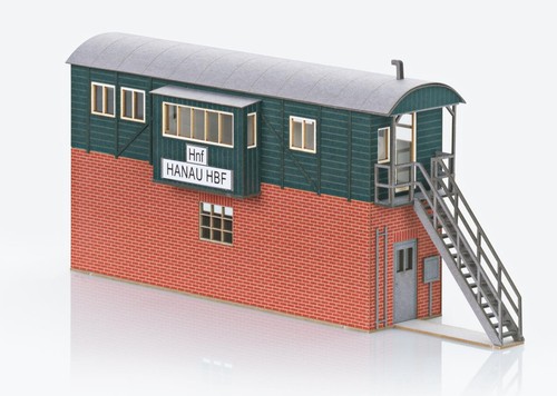 Märklin 72901