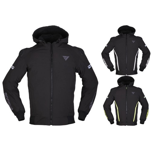 Modeka herren motorrad jacke - modeka,
