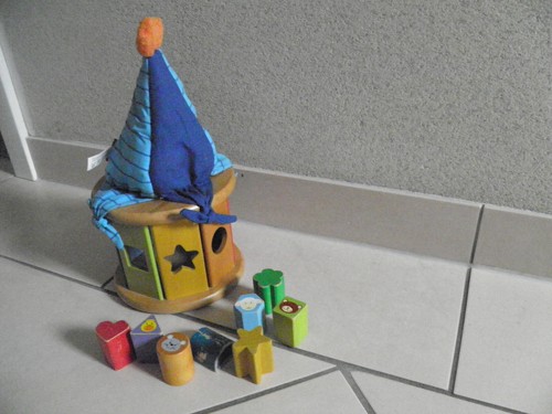 Ravensburger kinderspiel mit - ravensburger,