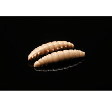 Libra Lures Larva Käse