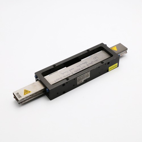 Schunk 340842 linearmodul - 340842,