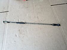 Mercedes Oldtimer Gestänge