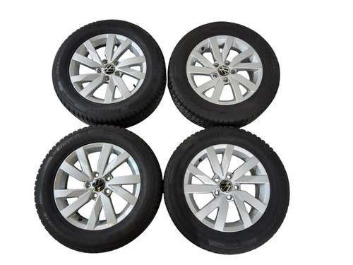 Original passat 3g - original, b8