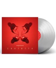 Contatto (Doppio Vinile), Negramaro